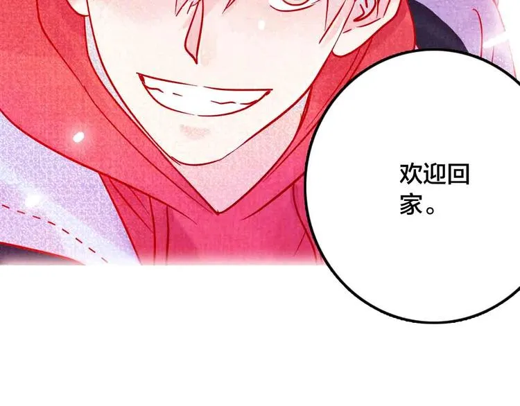 第669页