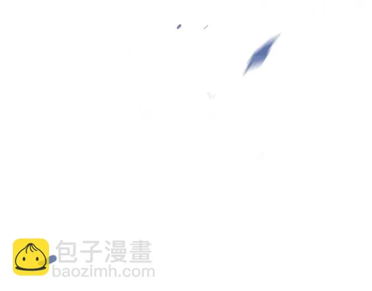 第513页