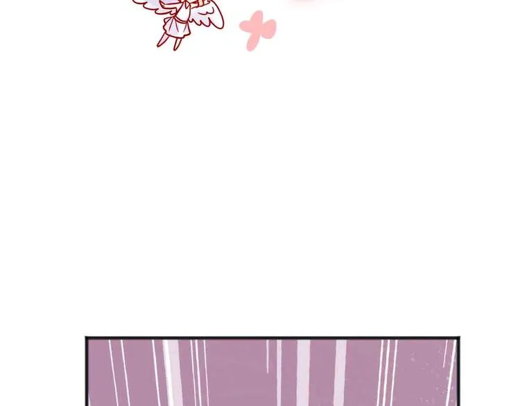 第444页