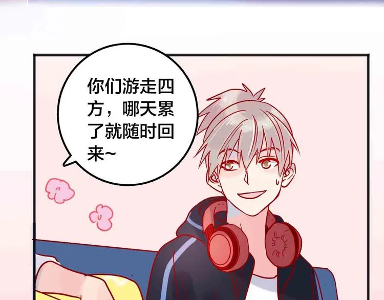 第624页
