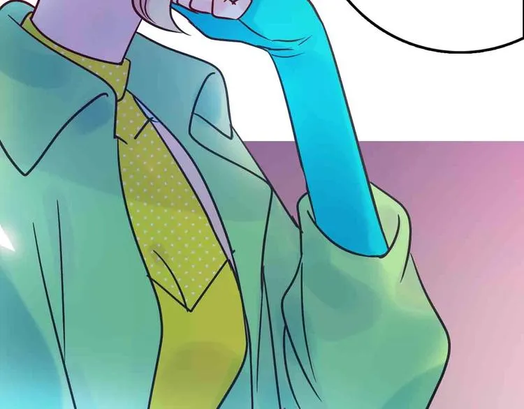 第405页