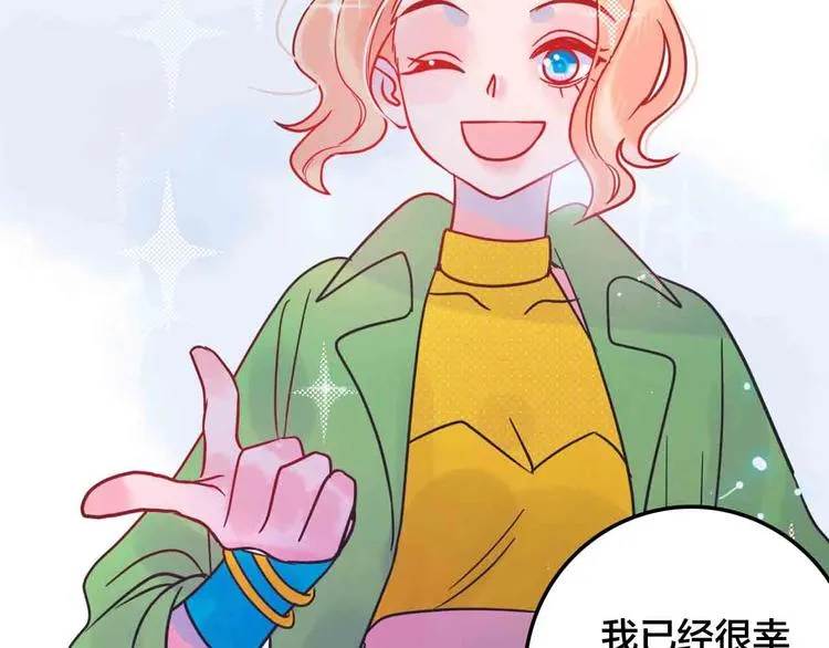第417页