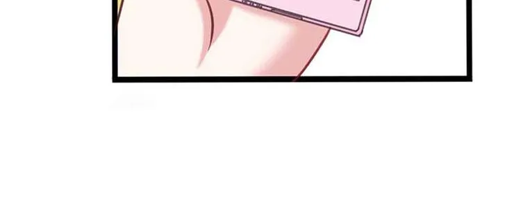 第249页