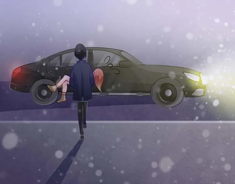 第174页