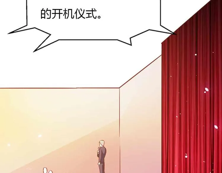 第219页