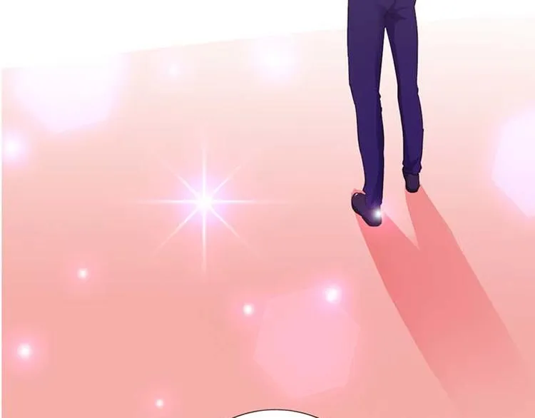 第231页