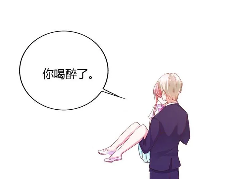 第228页