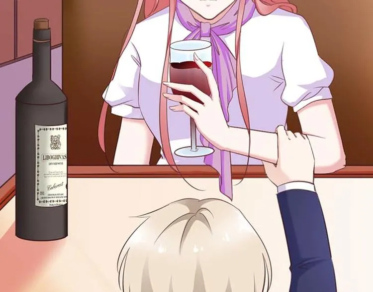 第177页
