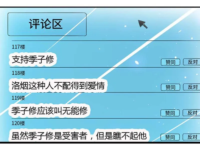 第186页
