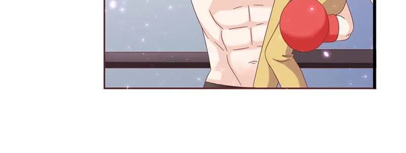 第204页