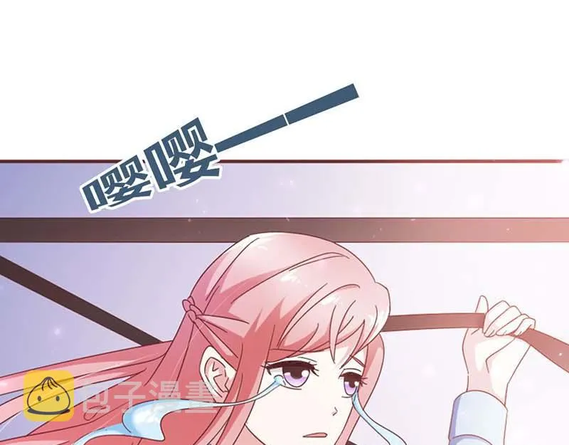 第225页