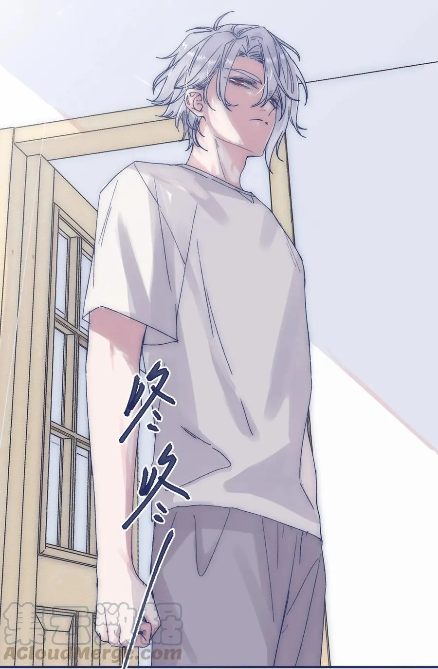 第132页