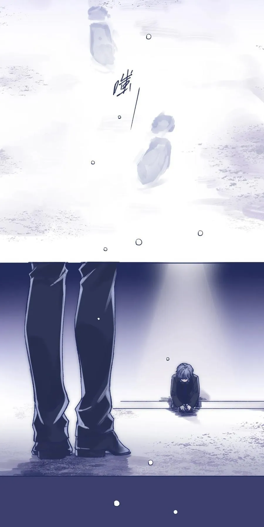 第141页