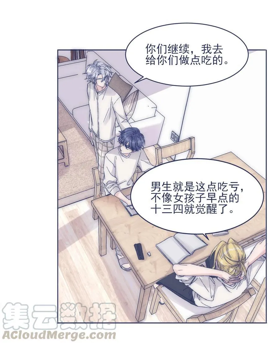 第108页
