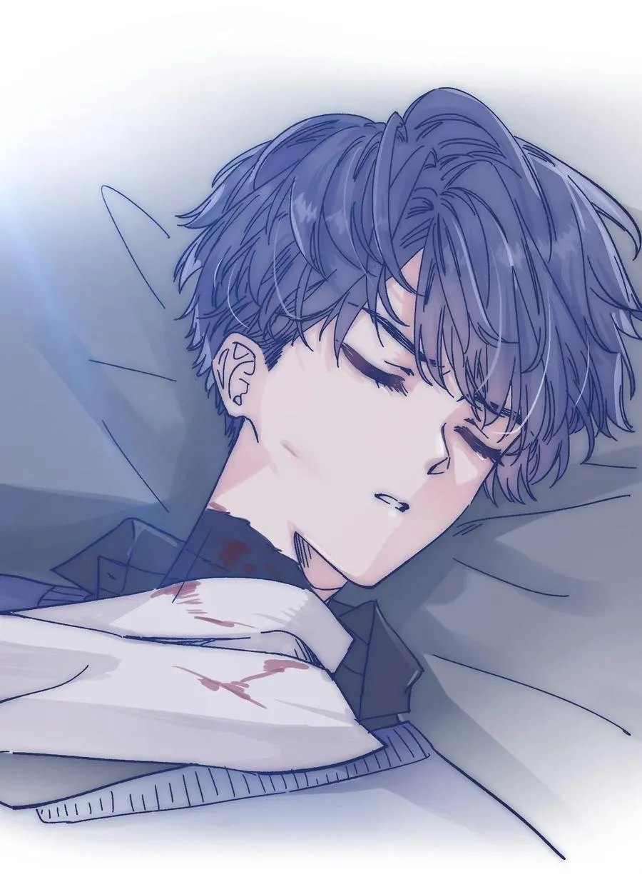 第165页