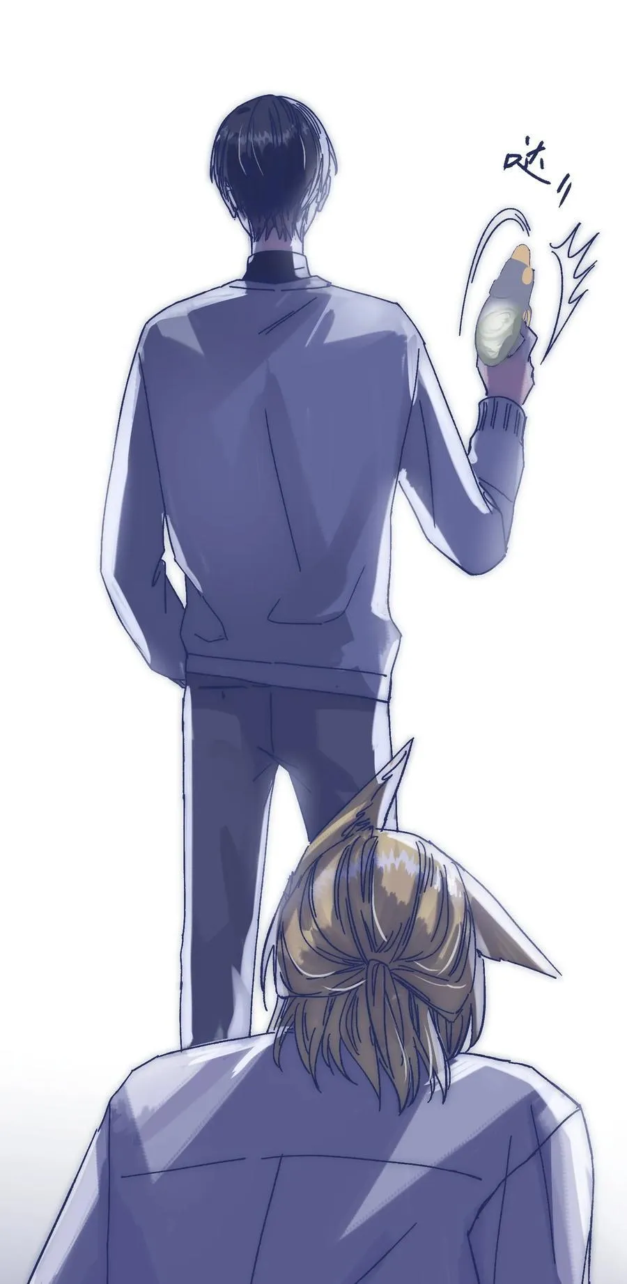 第93页