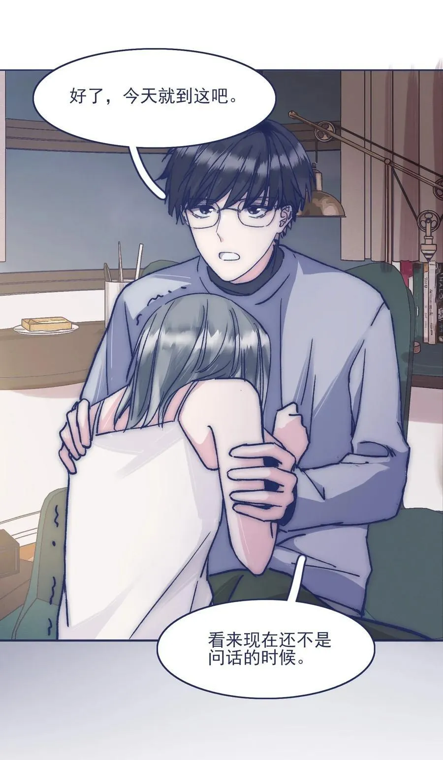 第114页