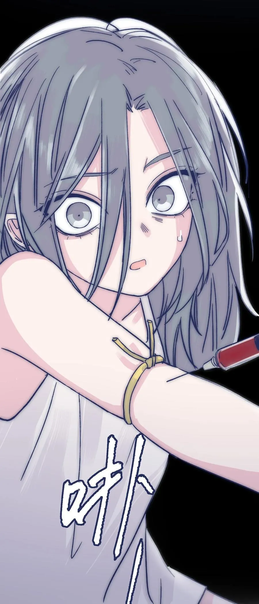 第96页