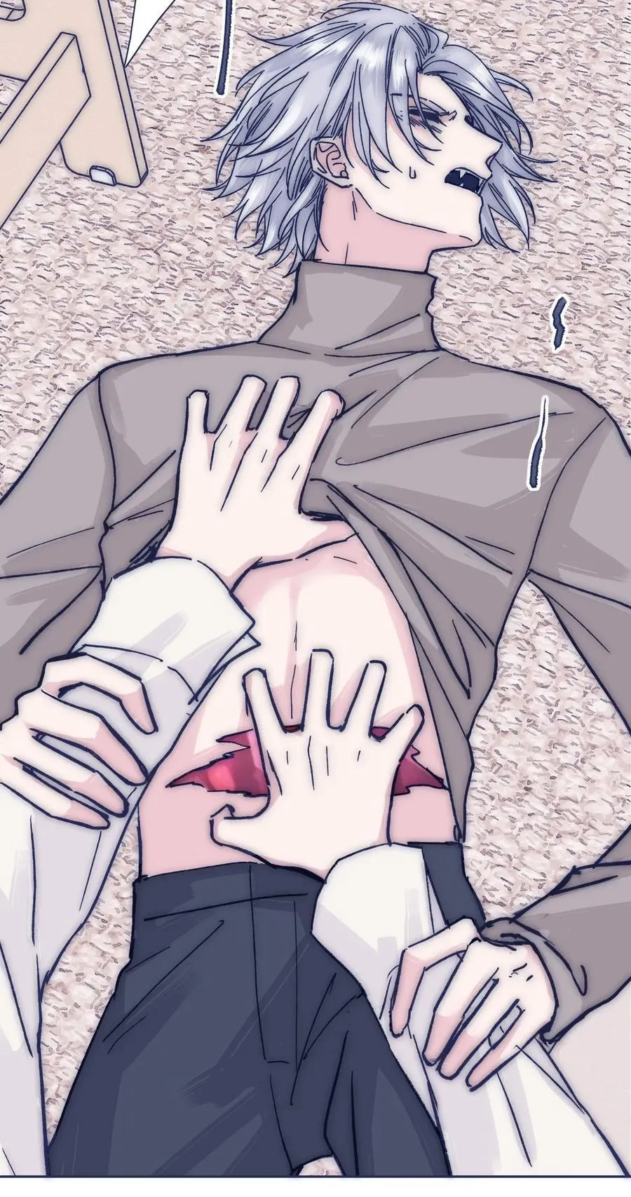 第105页