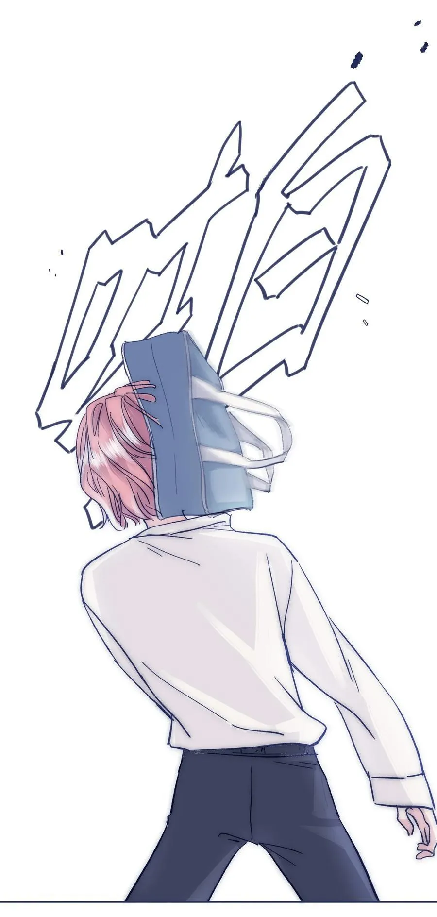 第111页