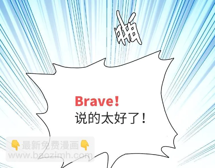 第453页