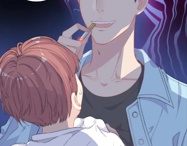 第525页