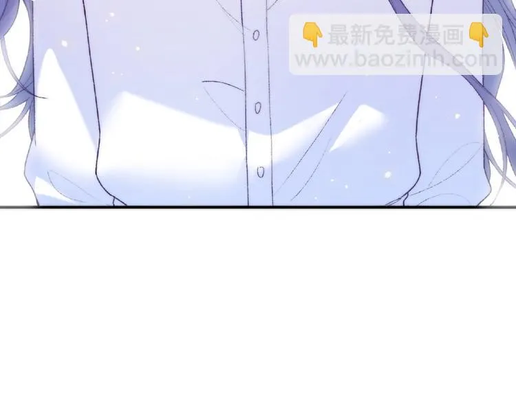 第441页