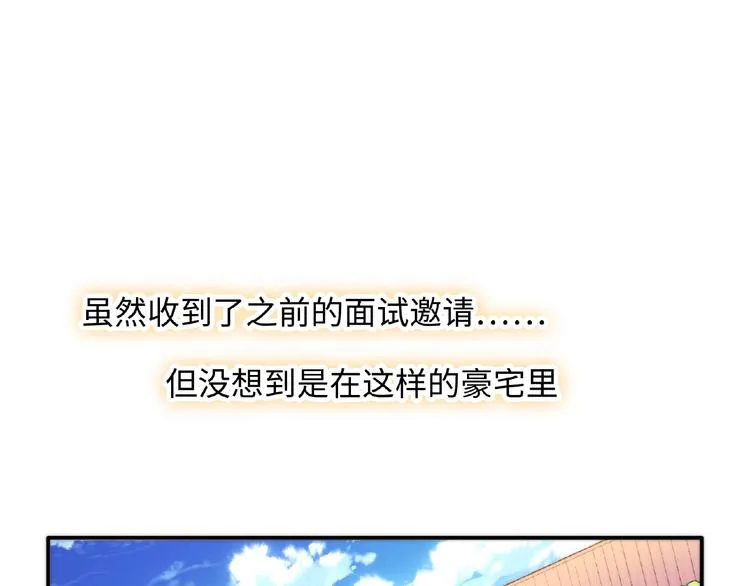 第342页