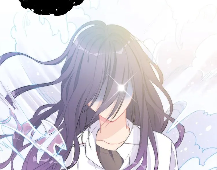 第630页