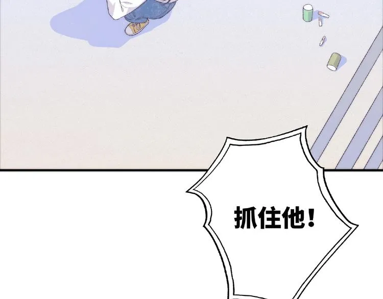 第498页