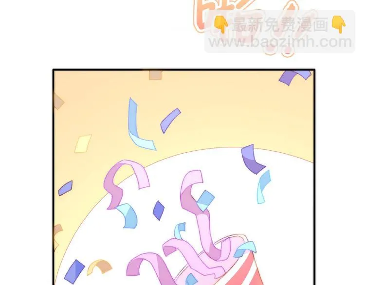 第249页