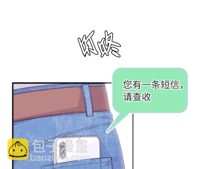 第321页