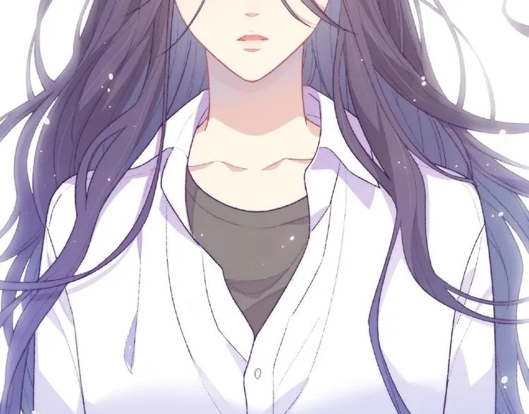第438页