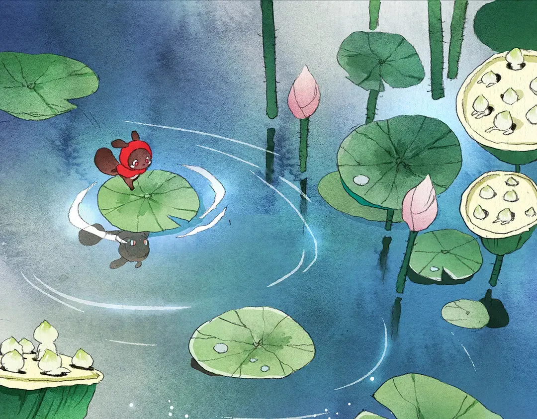 第348页