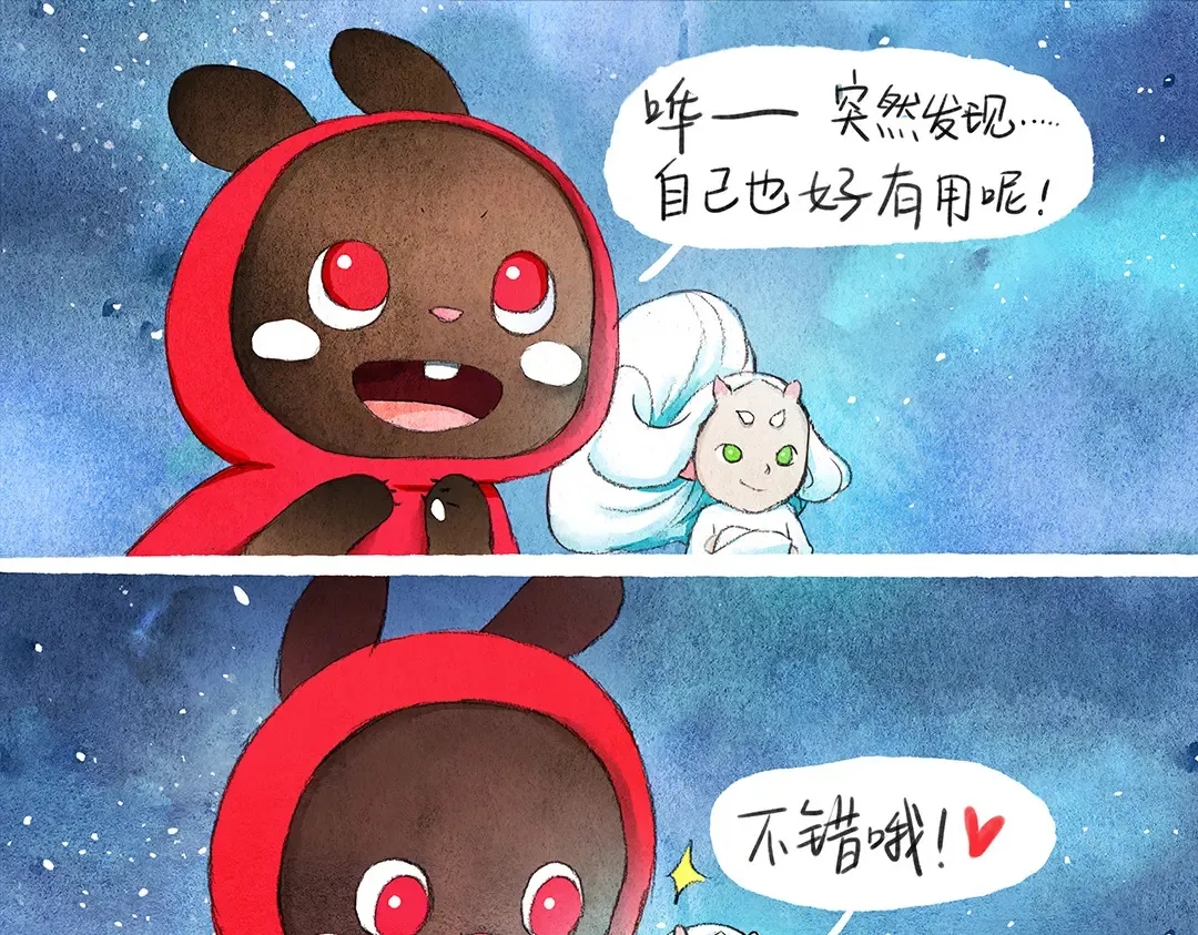 第258页