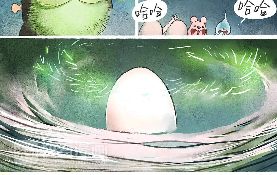 第219页