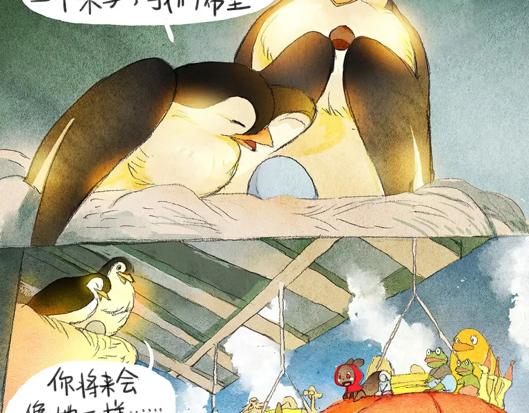 第246页