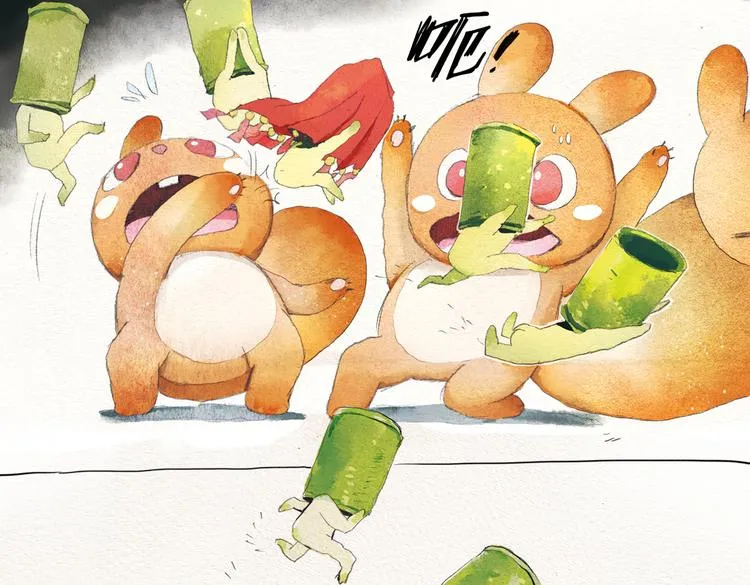 第63页