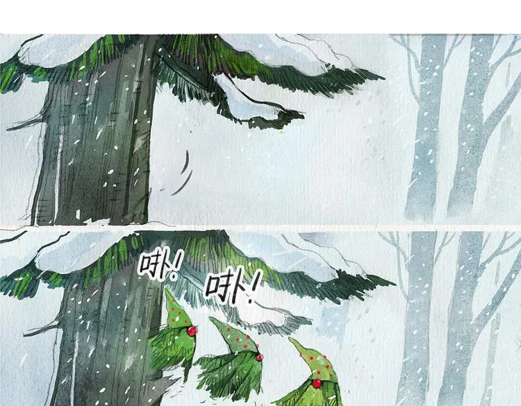 第168页