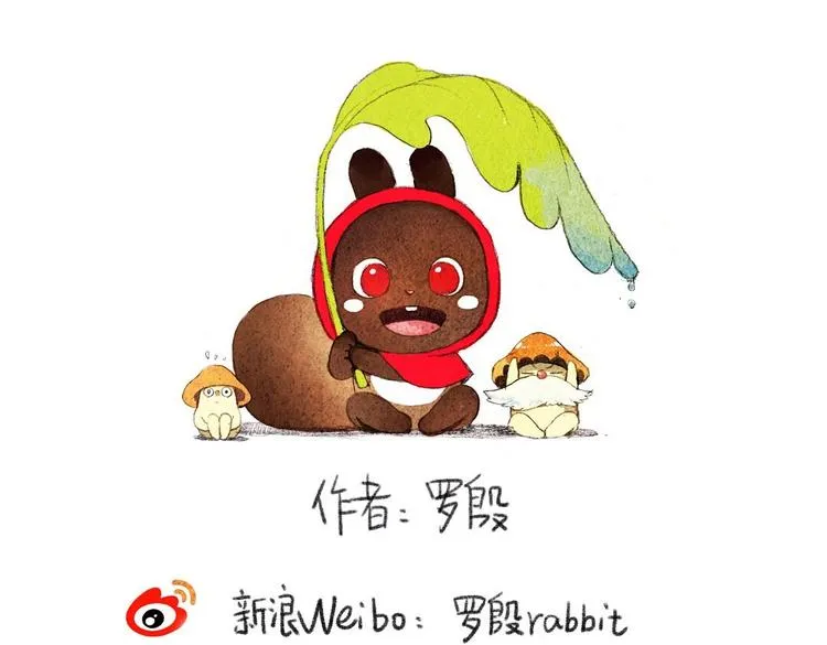 第141页