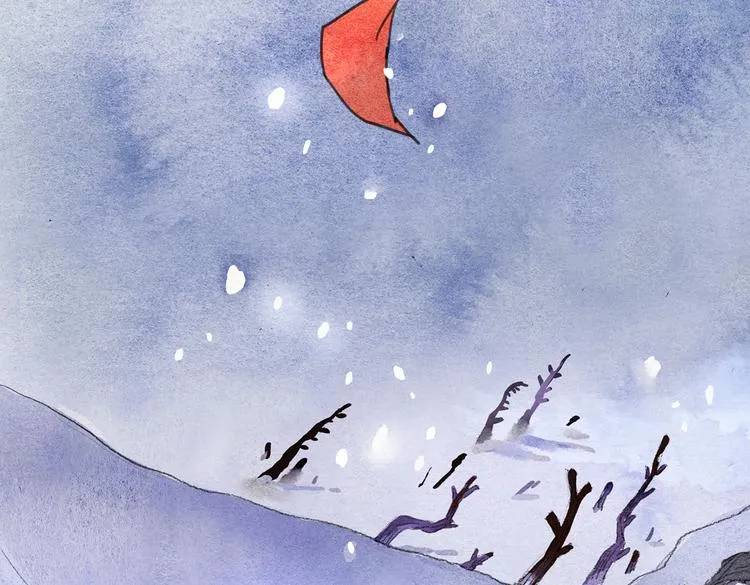 第126页