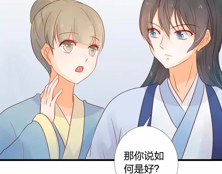 第210页