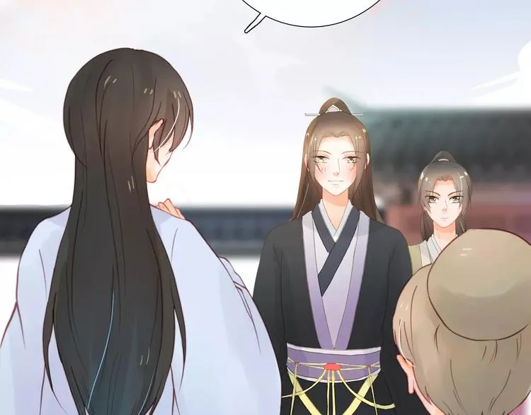 第222页
