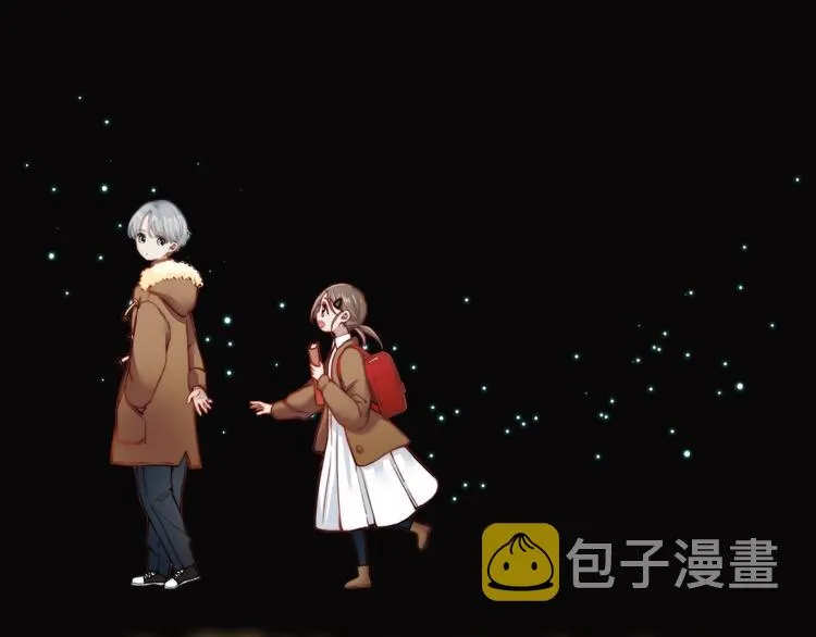 第222页