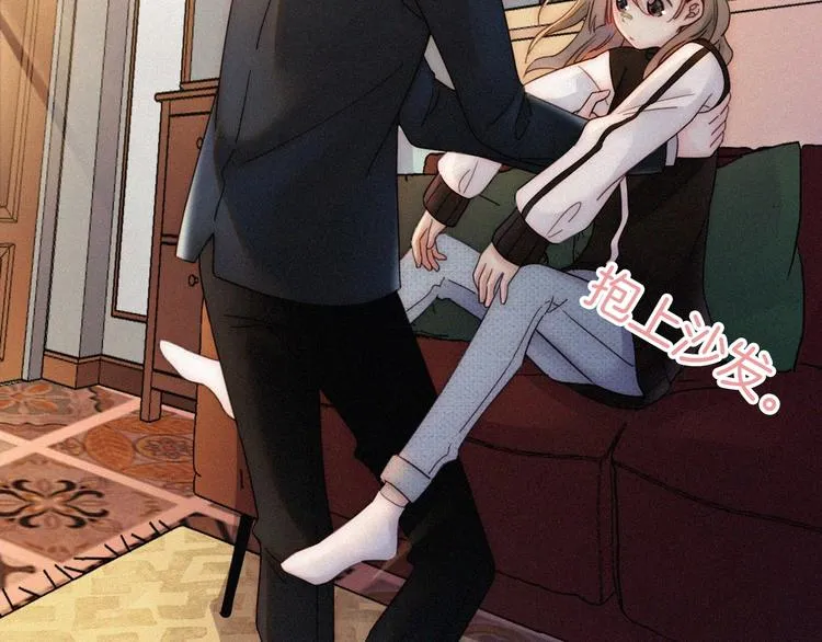 第222页