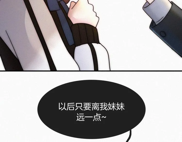 第387页