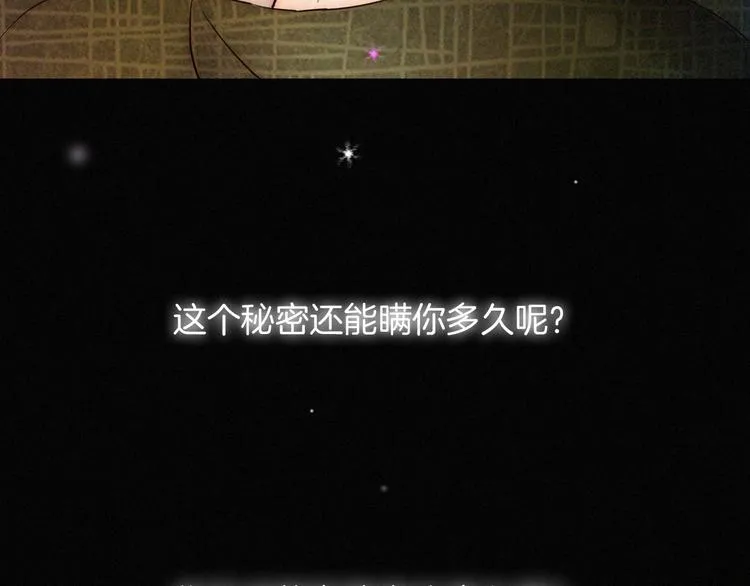 第480页