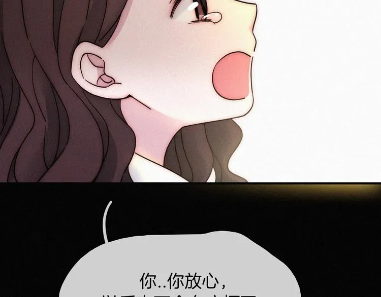 第369页