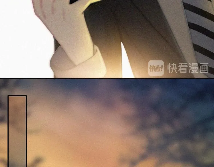第396页
