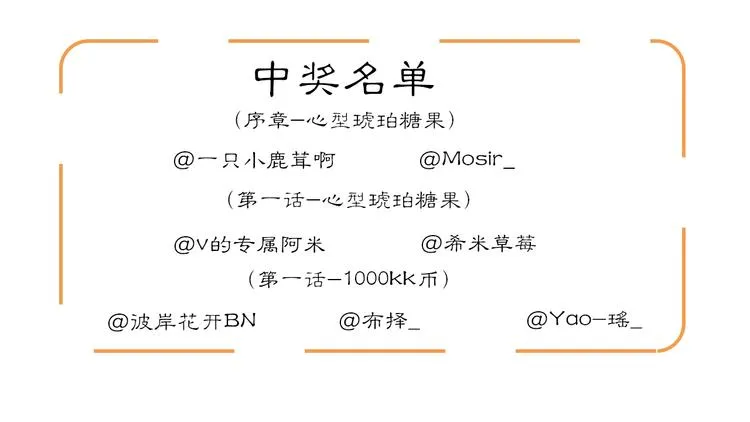 第414页